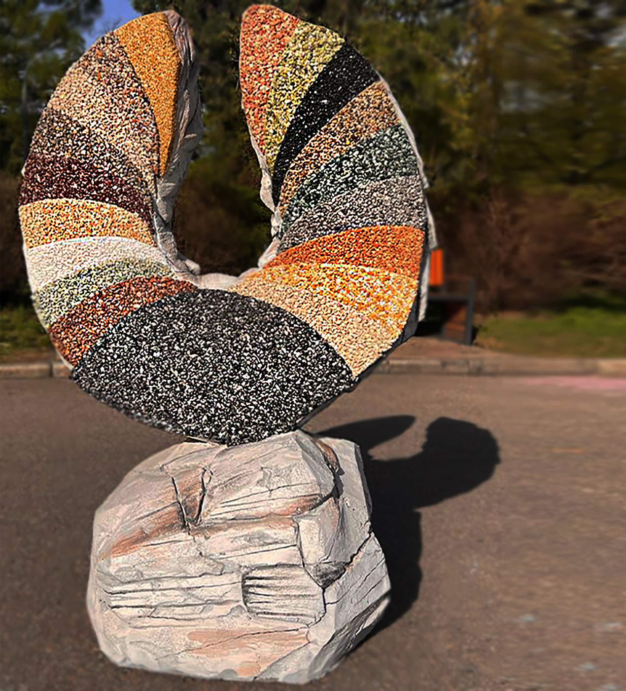 stone-carpet-gallery